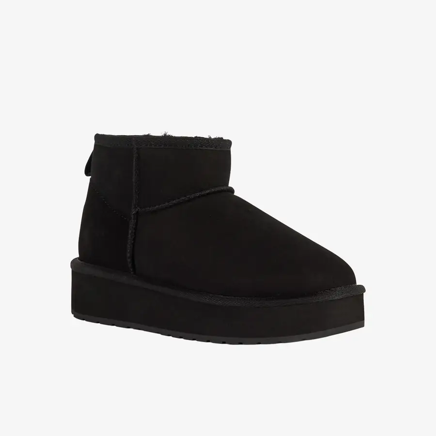 Emu Stinger Micro Flatform 20 Kadın