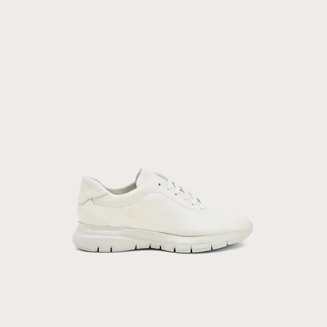 Frau Mousse Kadın Sneaker