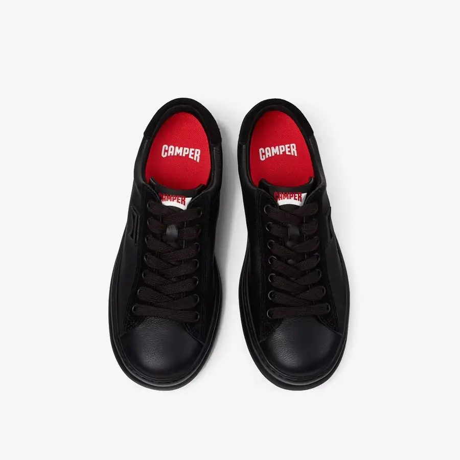 Camper Runner Four Kadın Sneaker
