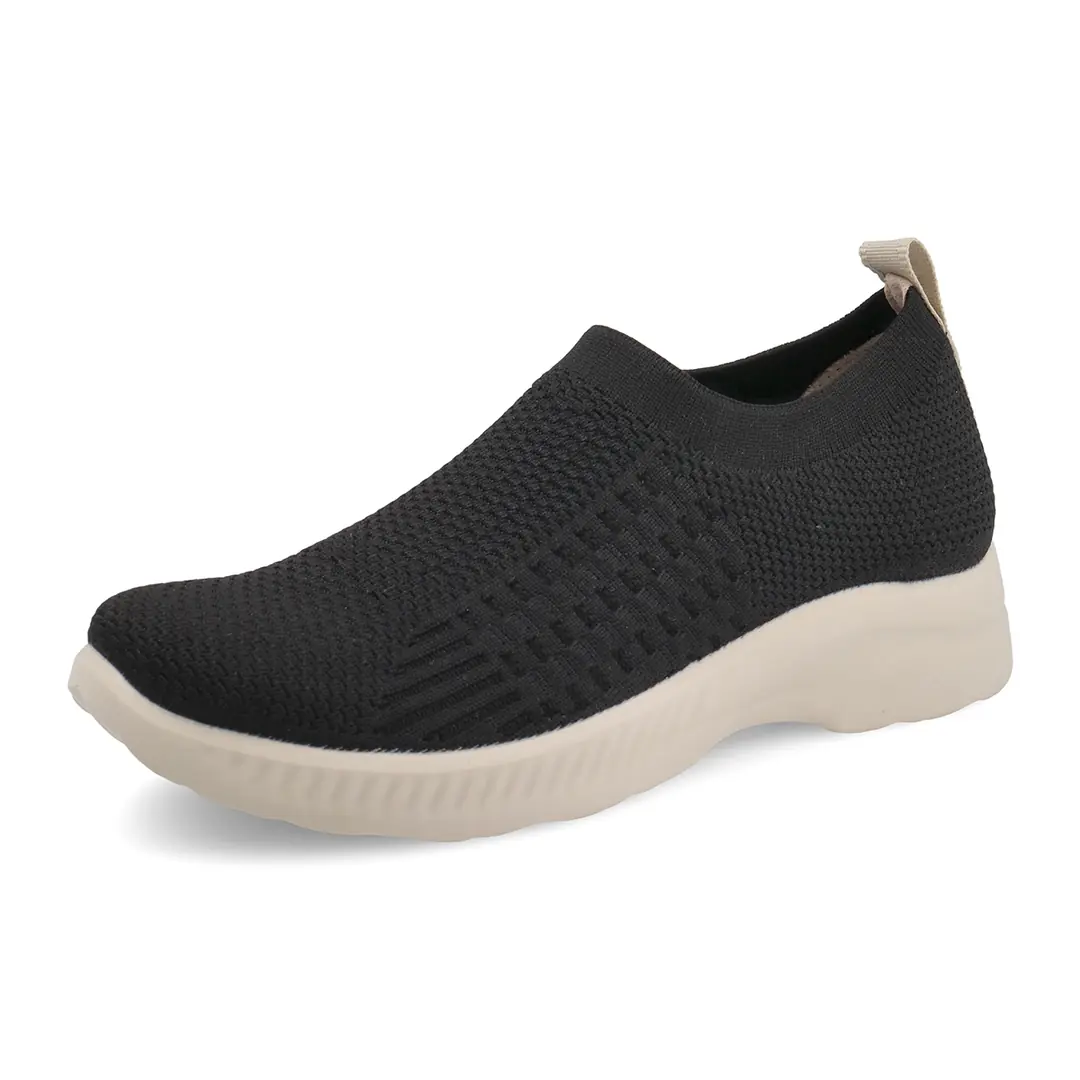 Fly Flot  Kadın Slip On Sneaker
