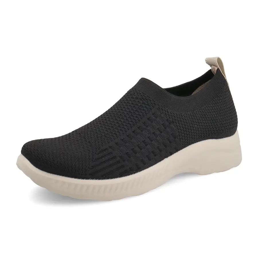 Fly Flot  Kadın Slip On Sneaker