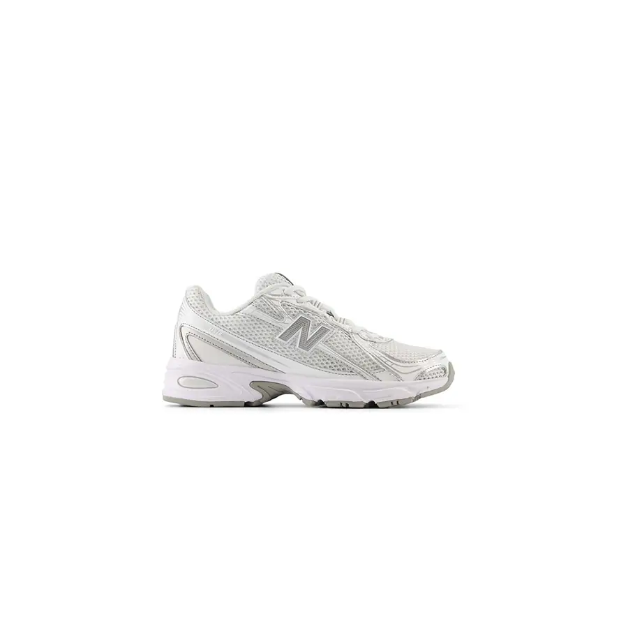 New Balance 740 Kadın Spor Ayakkabı