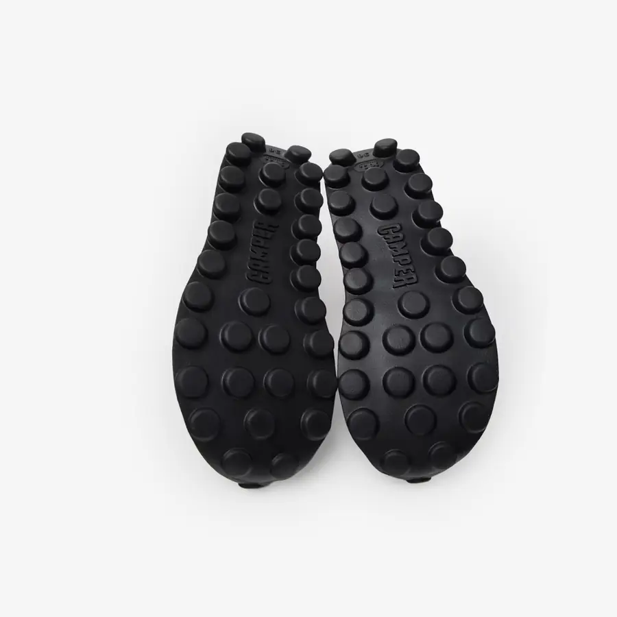 Camper Pelotissima Kadın Sneaker