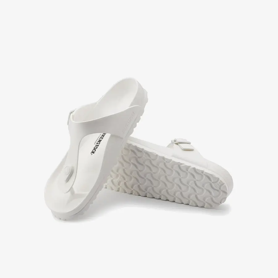 Birkenstock GIZEH EVA W Kadın Parmak Arası Terlik
