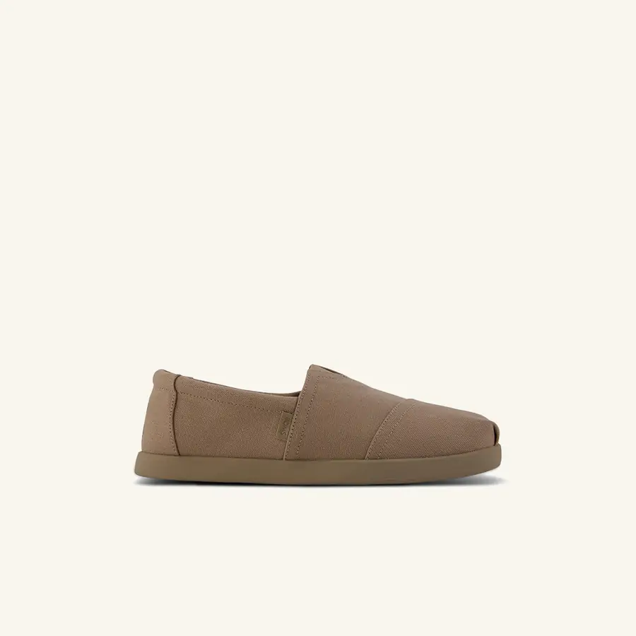 Toms  Erkek Espadril