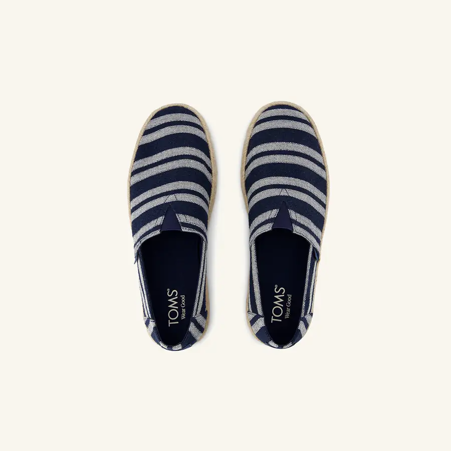 Toms  Erkek Espadril