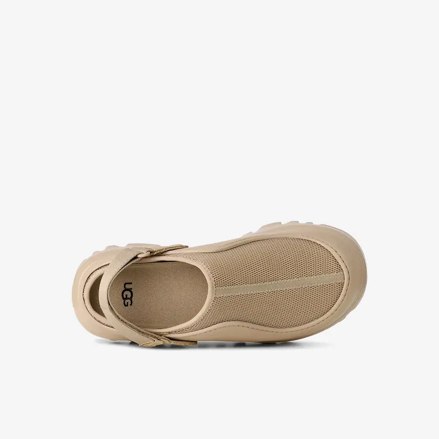Ugg Peakmod Erkek Terlik