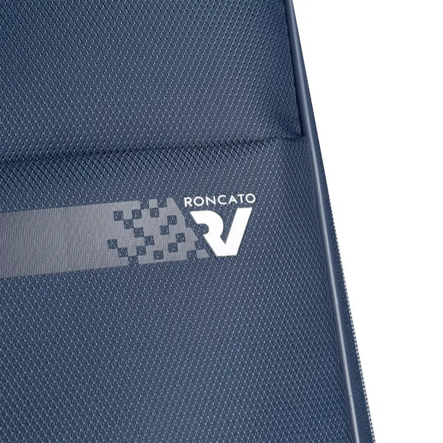 Roncato  Unisex Valiz