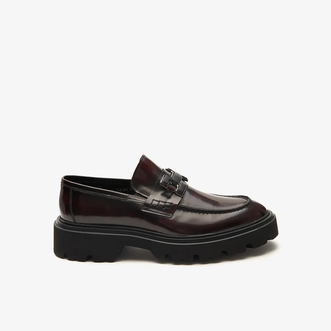 John May C30519 Erkek