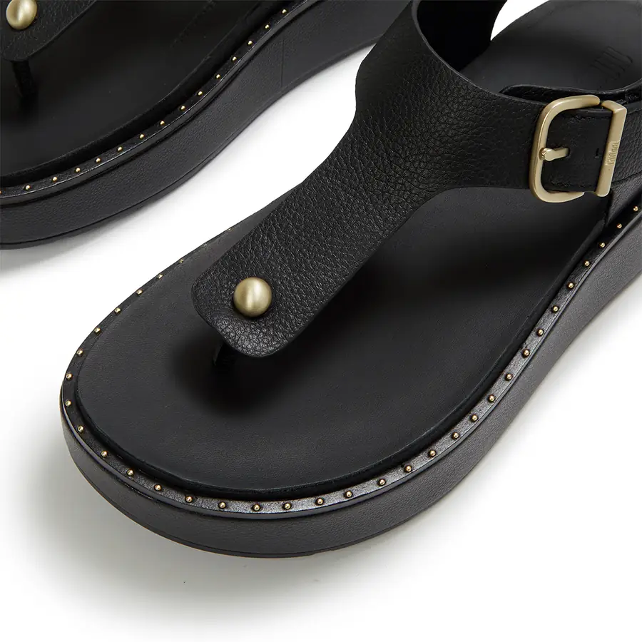 Fitflop GEN-FF Kadın Parmak Arası Sandalet