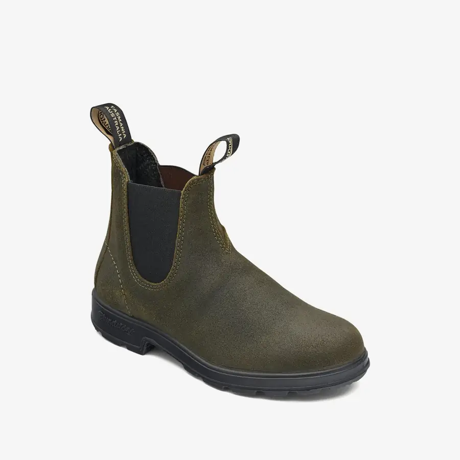 Blundstone 1615 Kadın Chelsea Bot