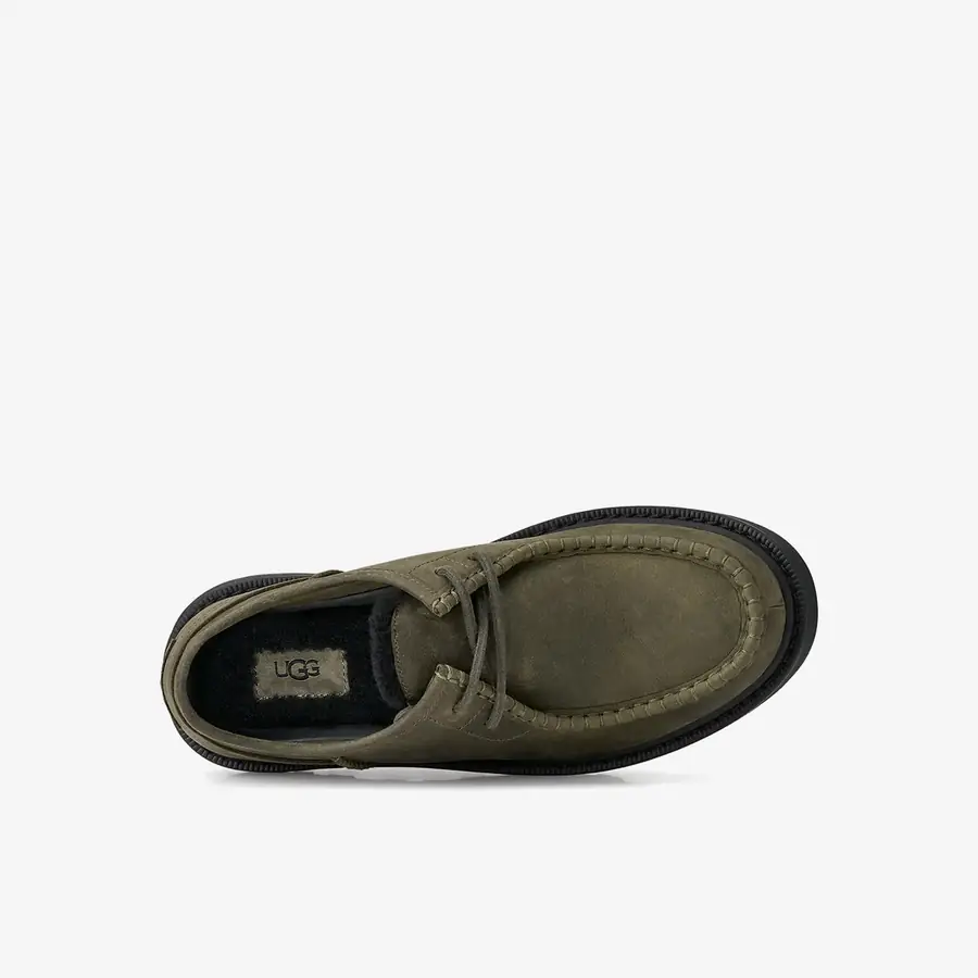 Ugg Loften Erkek