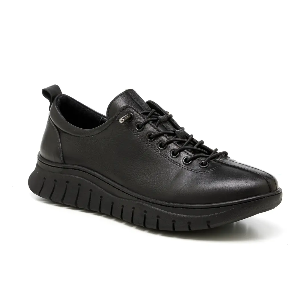 John May  Kadın Sneaker