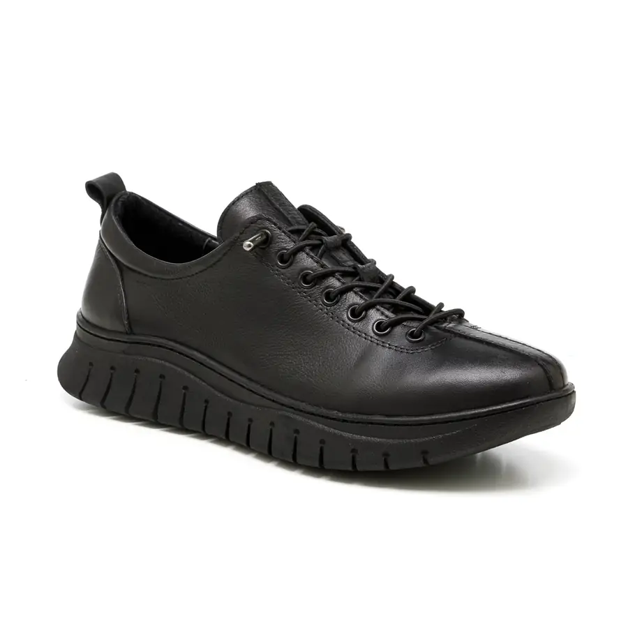 John May  Kadın Sneaker