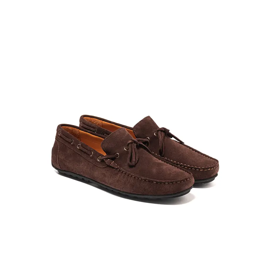 John May  Erkek Loafer