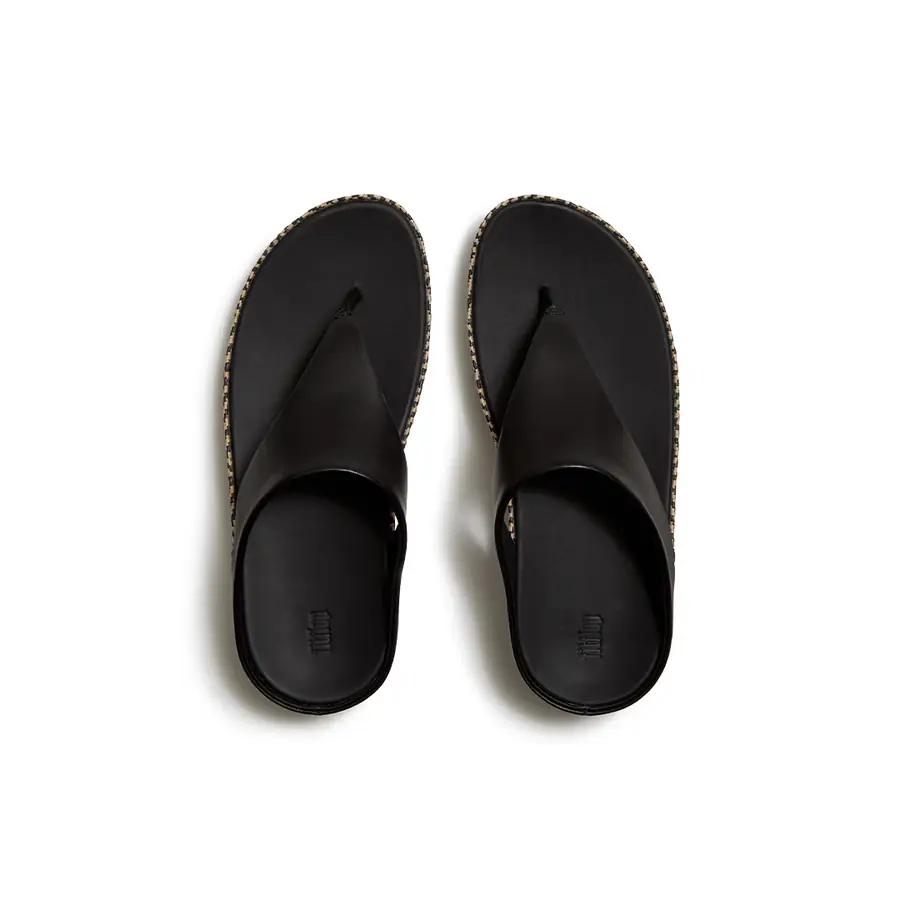 Fitflop Lulu Kadın Parmak Arası Terlik