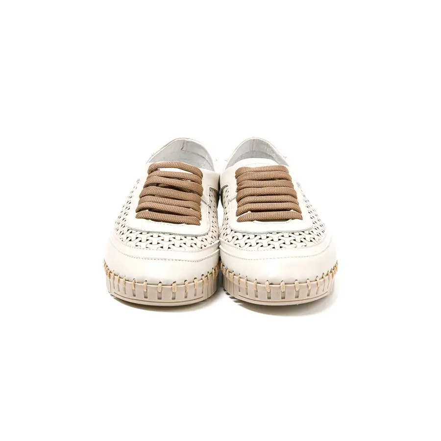 Frau Soft Kadın Sneaker