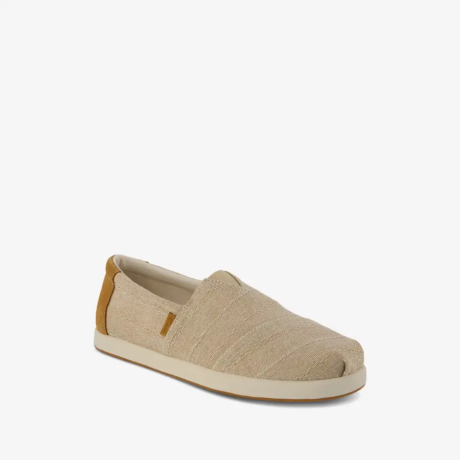 Toms Alpargata Erkek Espadril