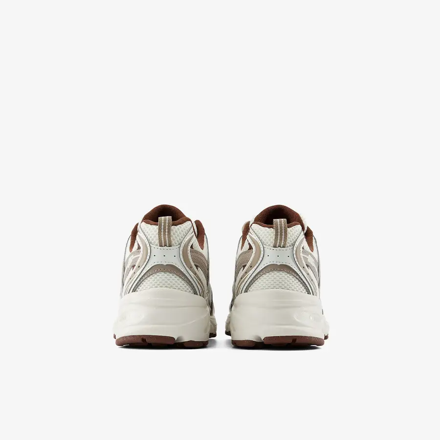 New Balance 530 Kadın Spor Ayakkabı