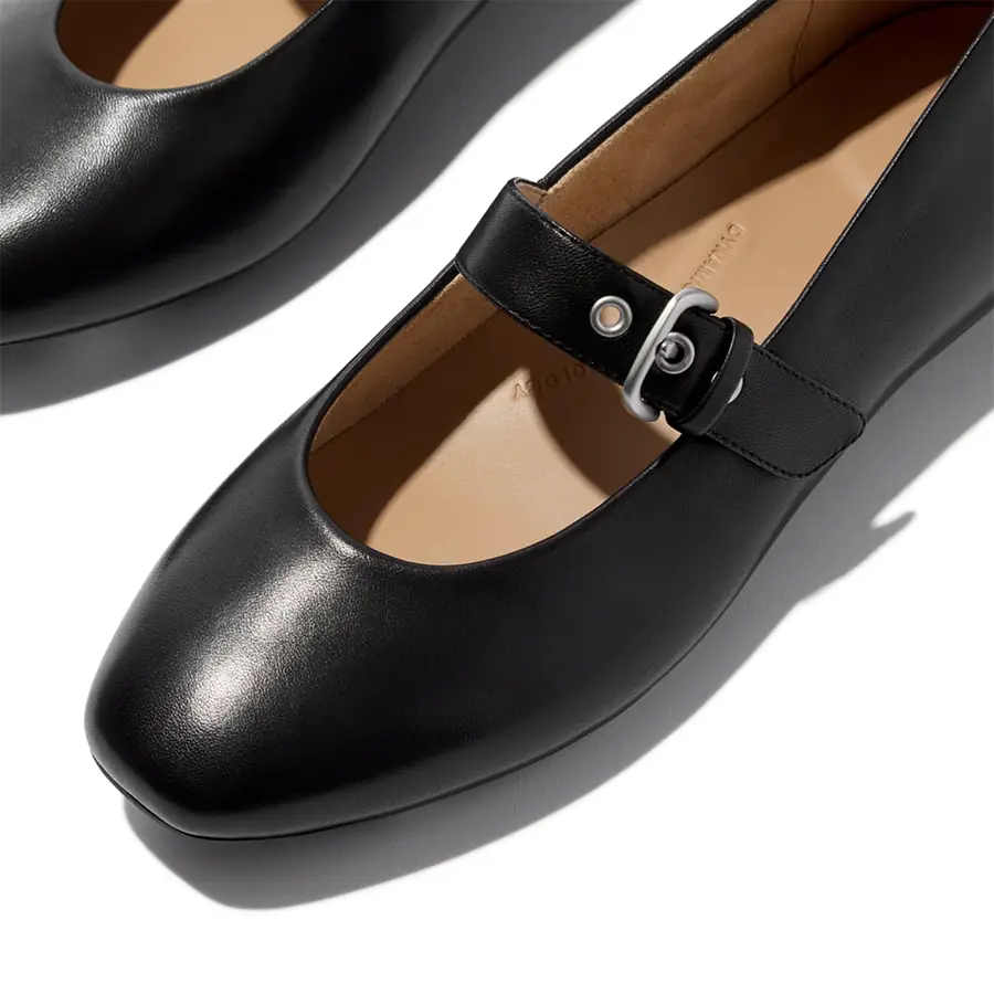 Fitflop Delicato Kadın Mary Jane
