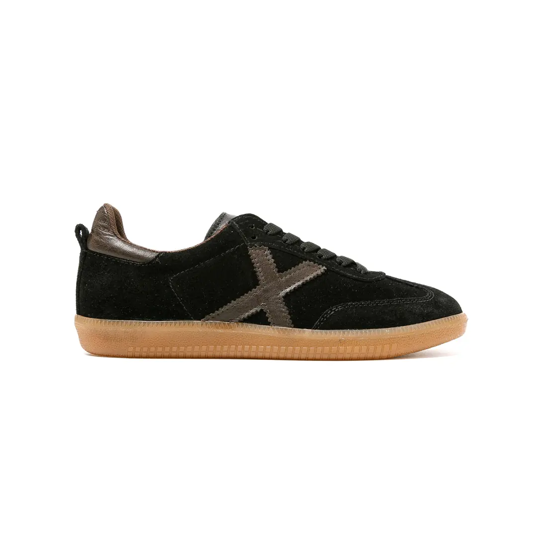 John May  Kadın Sneaker