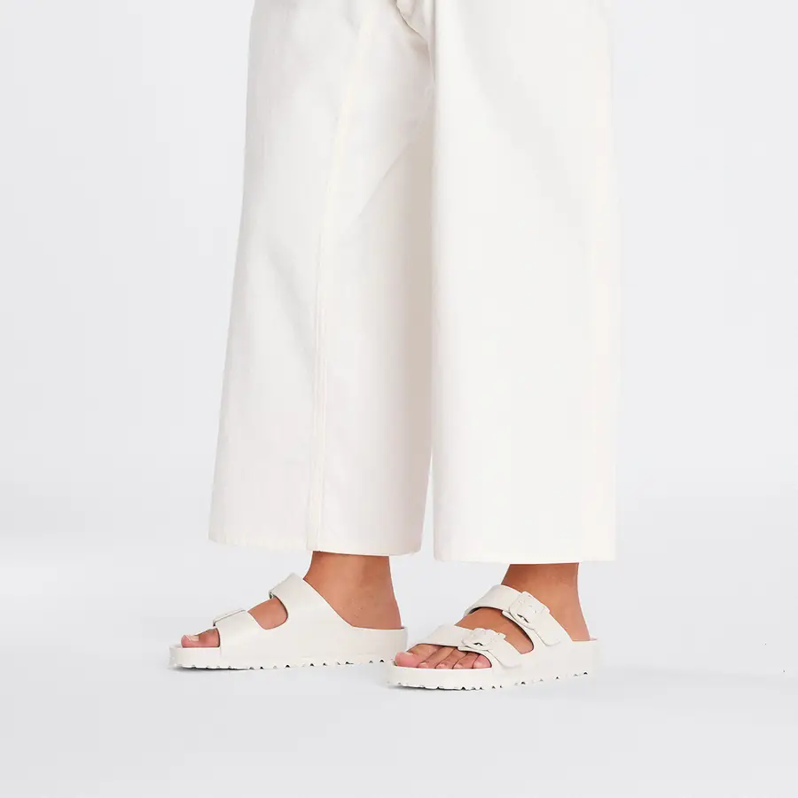 Birkenstock Arizona EVA W Kadın Çift Bantlı Terlik