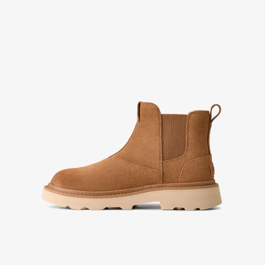 Ugg CHELSEA Erkek Chelsea Bot