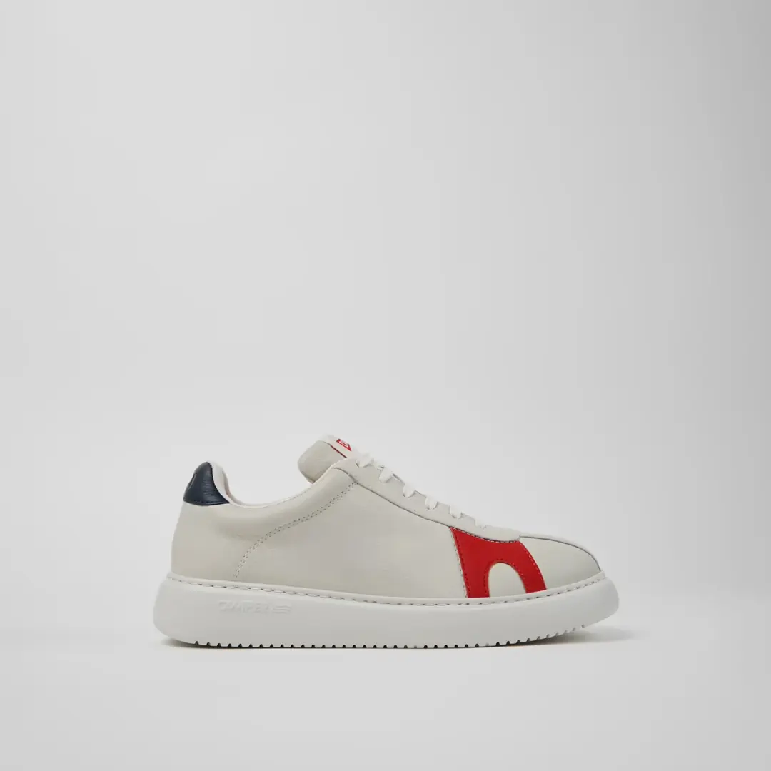 Camper C-Runner K21 Kadın Sneaker