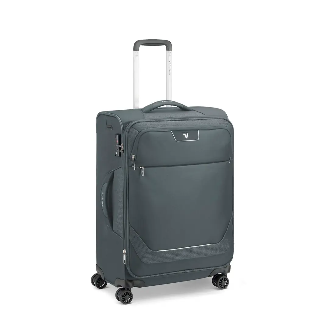 Roncato  Unisex Valiz