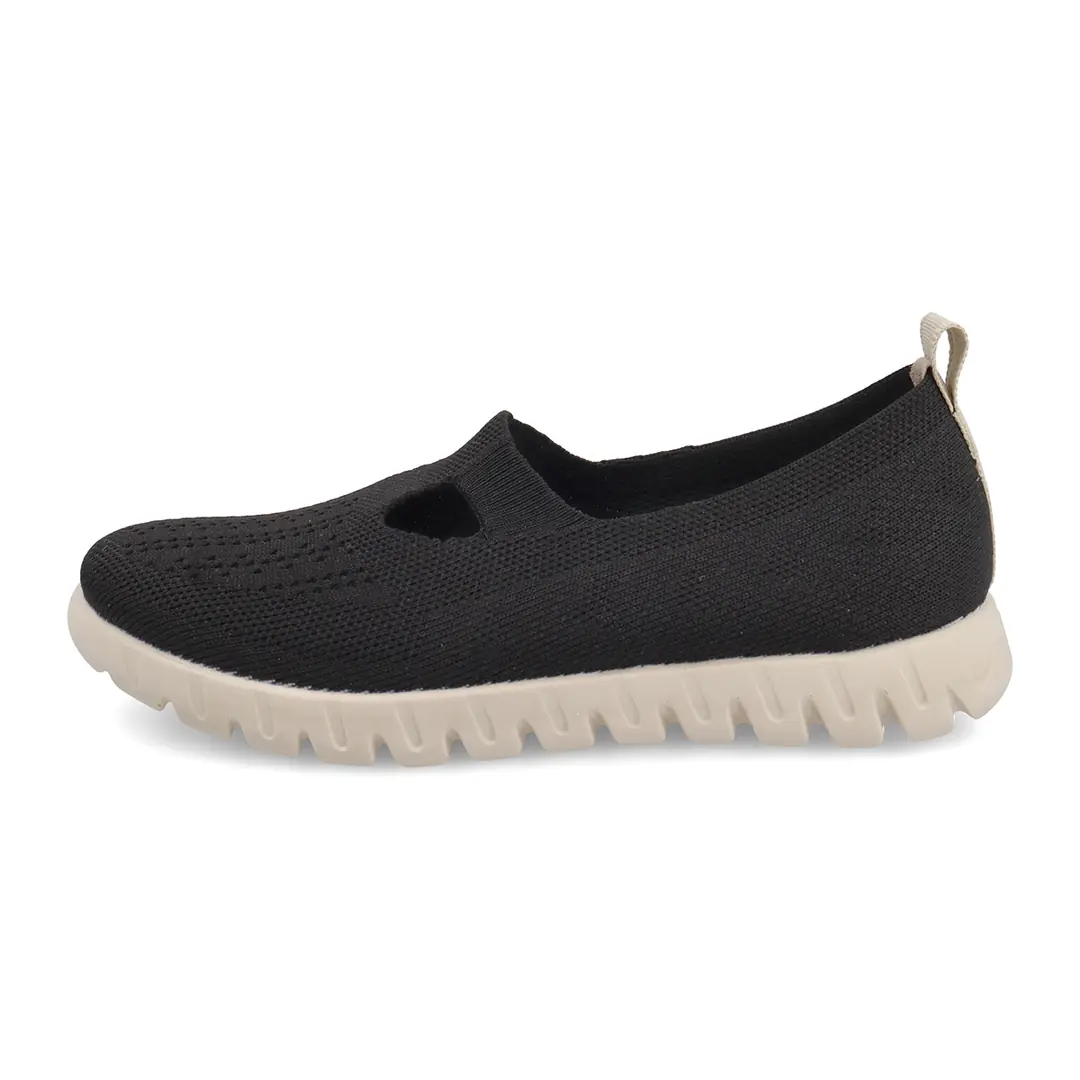 Fly Flot T4 429 FE Kadın Slip-On Sneaker