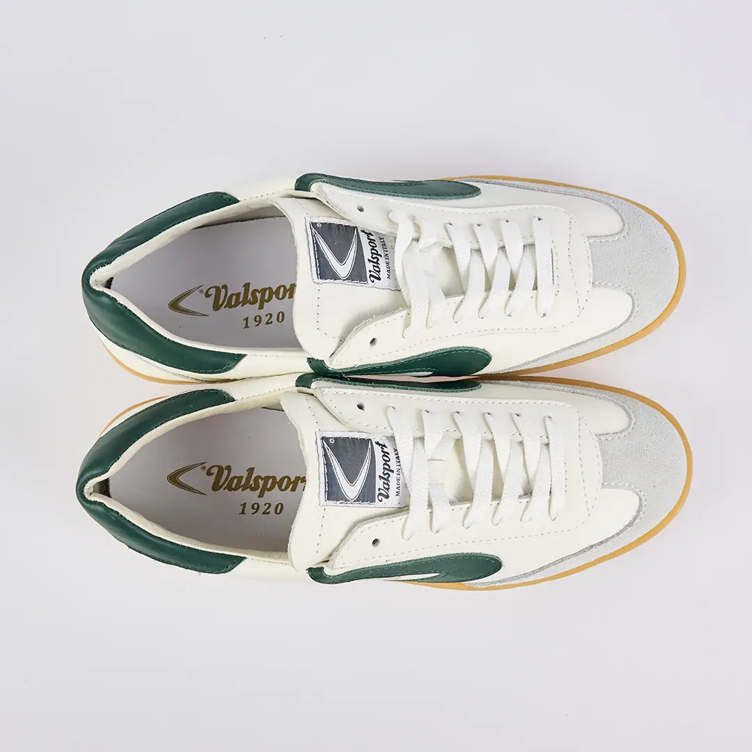 Valsport  Erkek Sneaker
