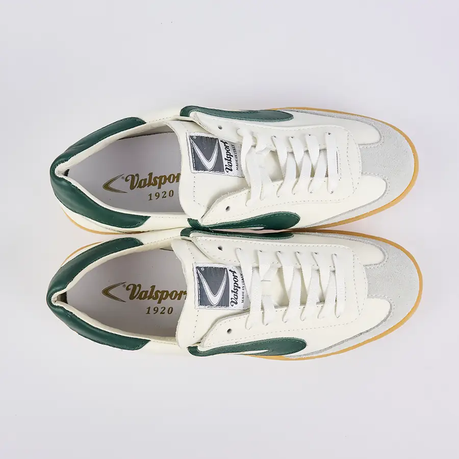 Valsport  Erkek Sneaker