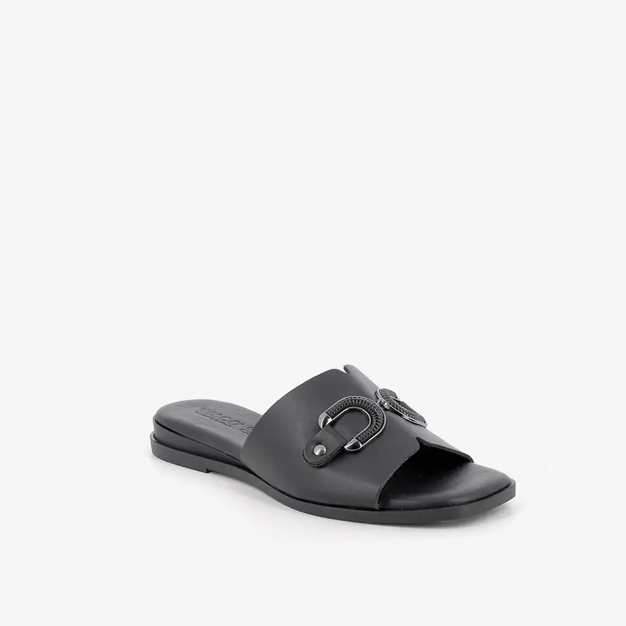 IGI&Co 1185500 Kadın Tokalı Terlik