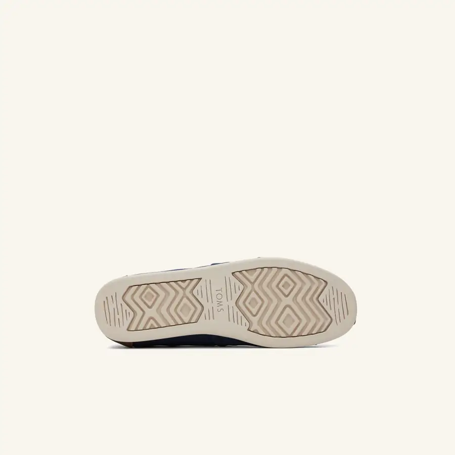 Toms Alpargata Classic Erkek Espadril