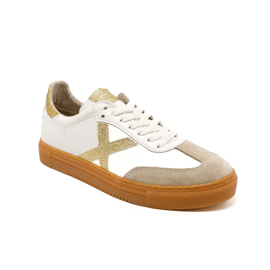 John May  Kadın Sneaker