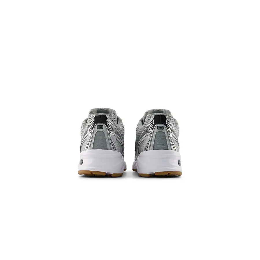 New Balance 740 Erkek Sneaker