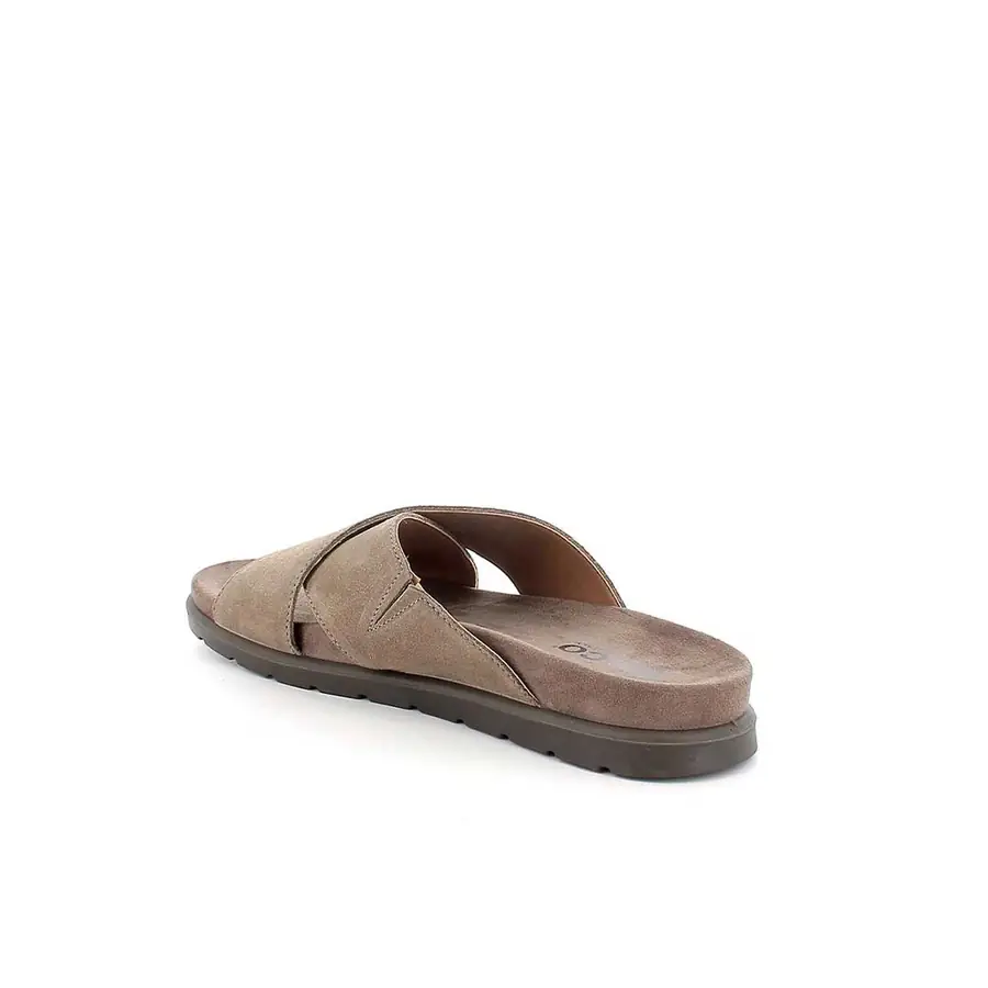 IGI&Co  Erkek Terlik