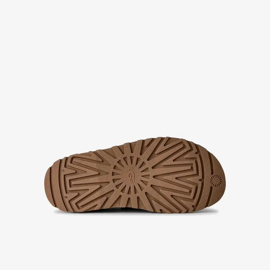 Ugg Goldenglow Kadın Bantlı Sandalet