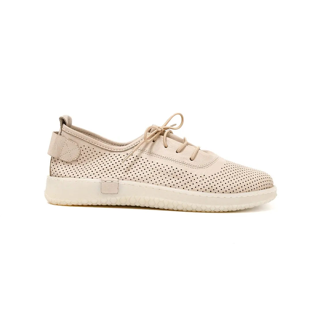 John May  Kadın Sneaker