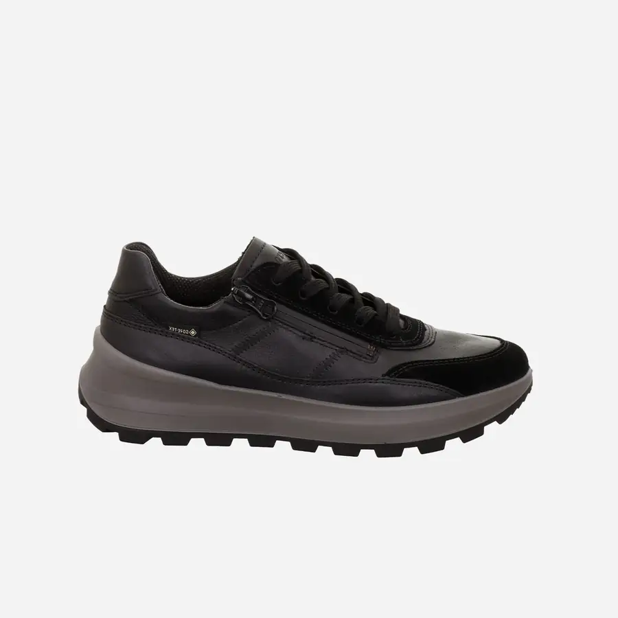 Legero T4 RUN Kadın Sneaker