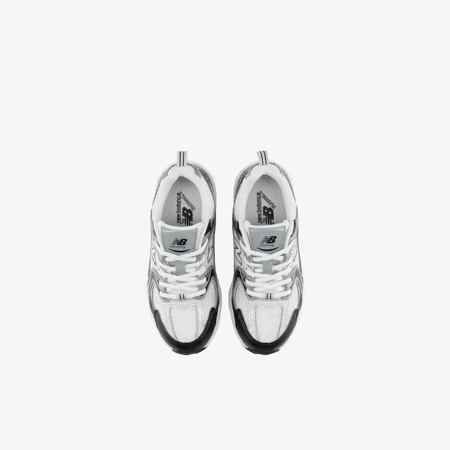 New Balance 530 Erkek Çocuk Sneaker