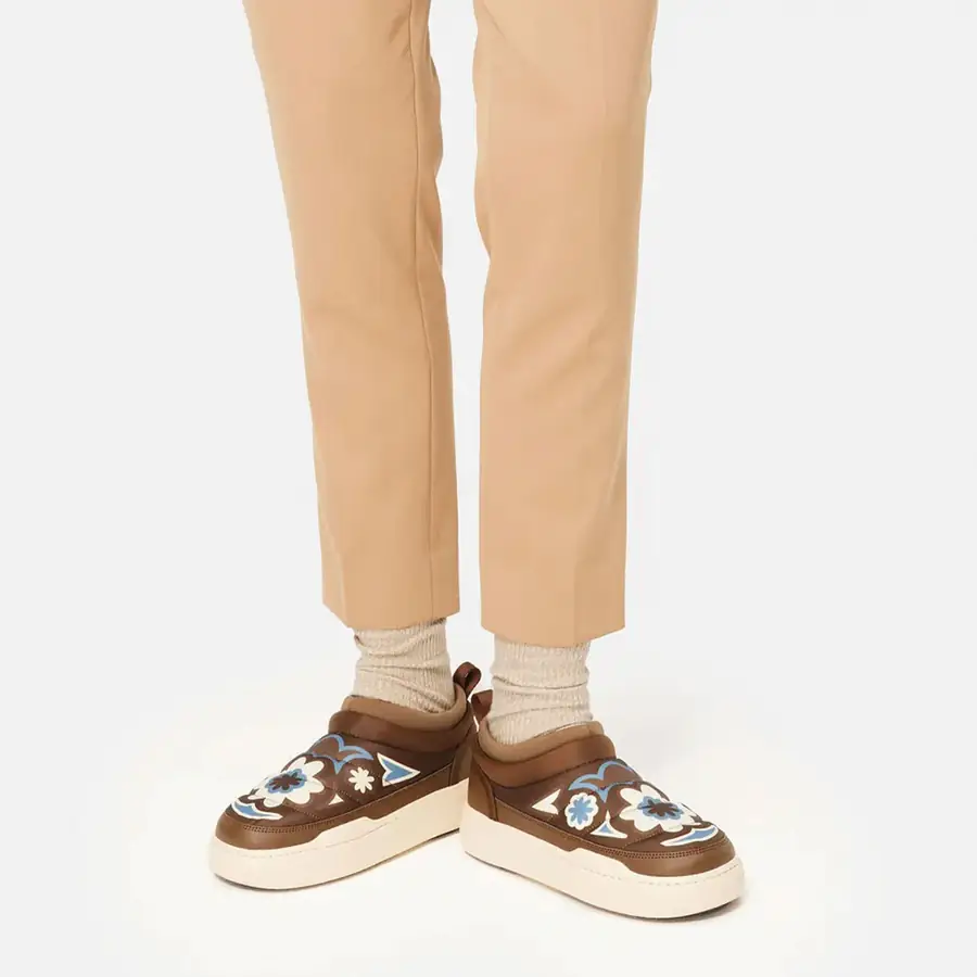 Moon Boot  Kadın Sneaker
