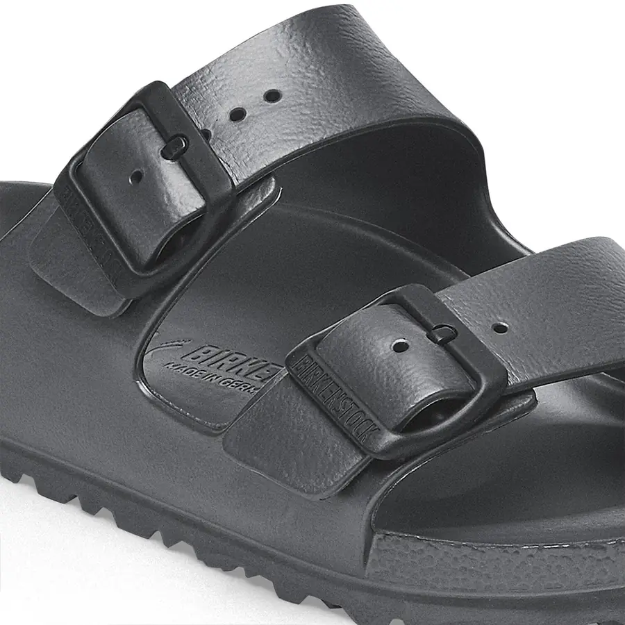 Birkenstock Arizona EVA W Kadın Çift Bantlı Terlik