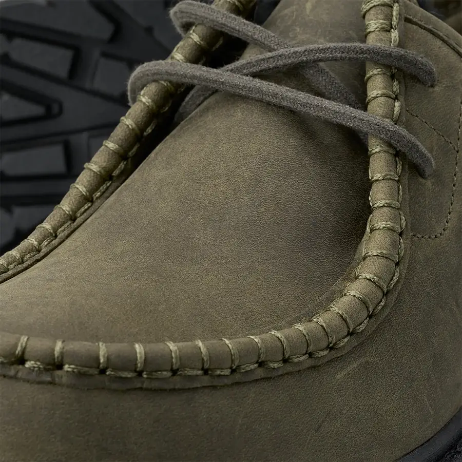 Ugg Loften Erkek