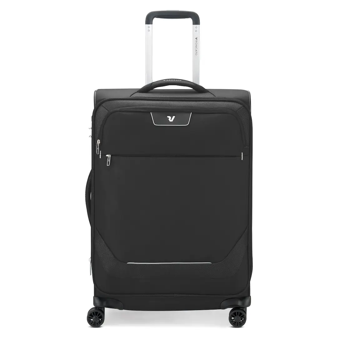 Roncato  Unisex Valiz