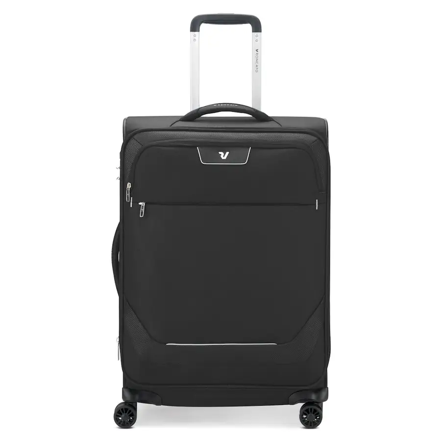 Roncato  Unisex Valiz