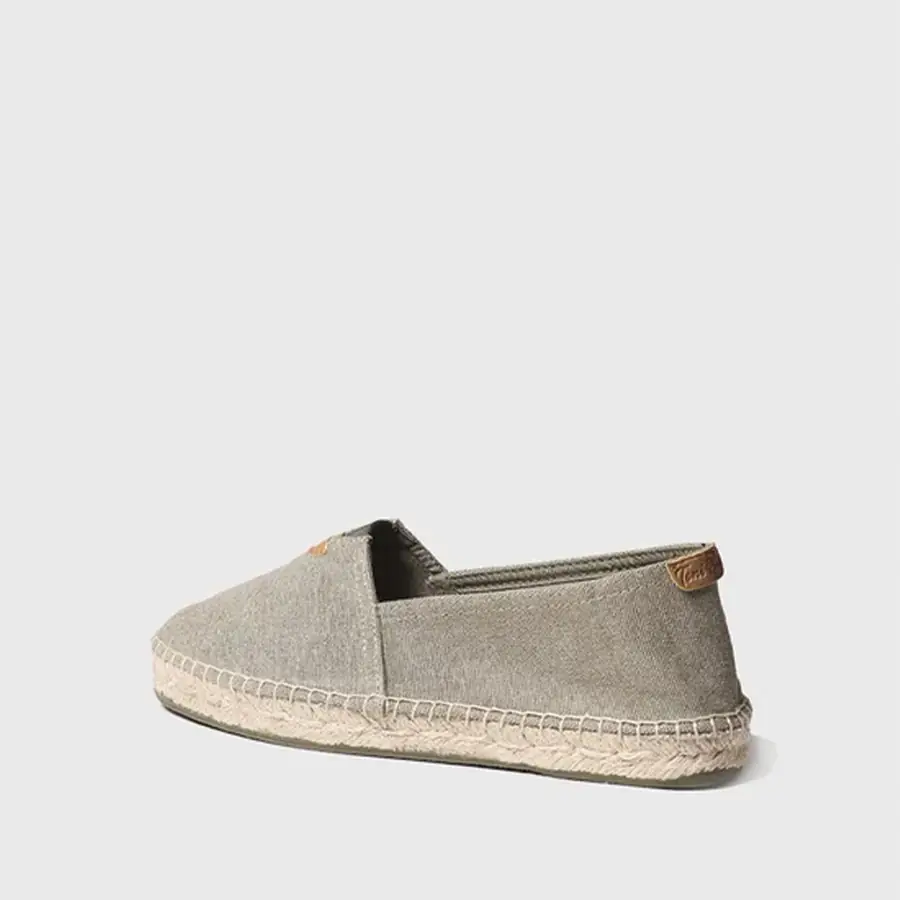 Toni Pons BLANES-ER W Kadın Espadril