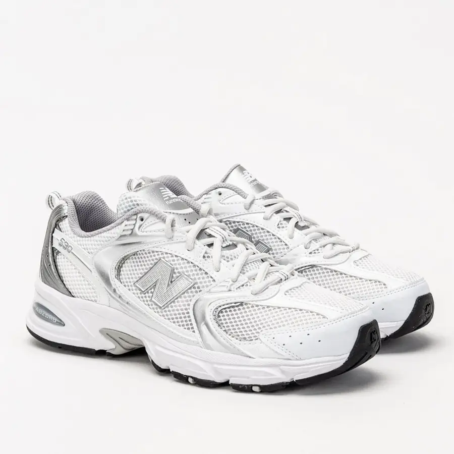 New Balance 530 Erkek Spor Ayakkabı
