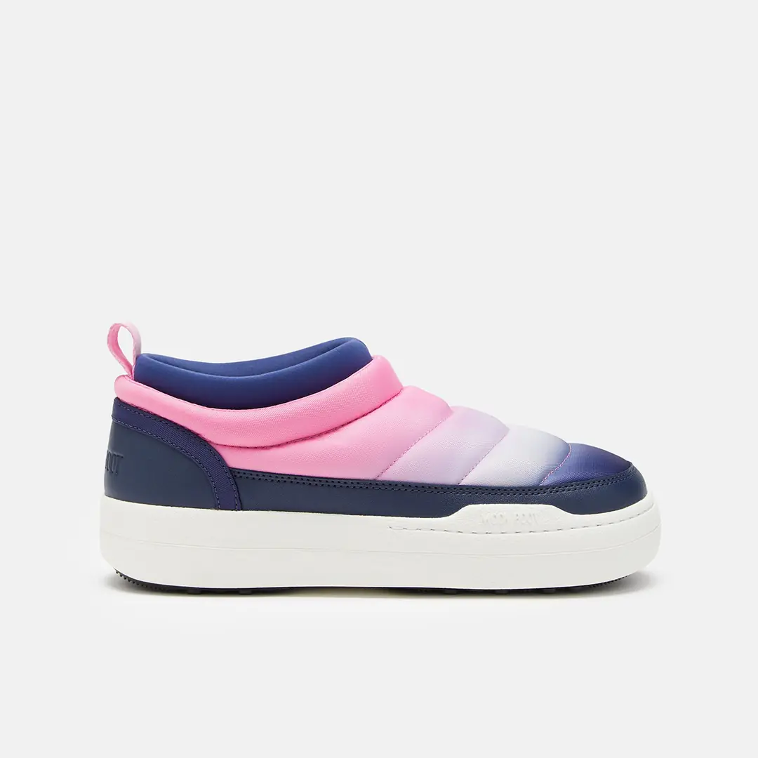 Moon Boot  Kadın Sneaker