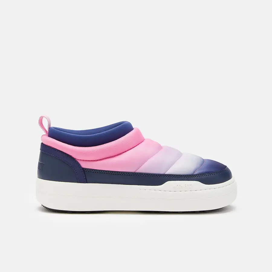 Moon Boot  Kadın Sneaker